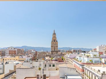 Appartamento con ascensore in vendita a Calle TRAPERIA