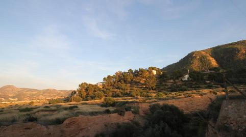 Foto 4 de Apartament en venda a Garres y Lages,  Murcia Capital