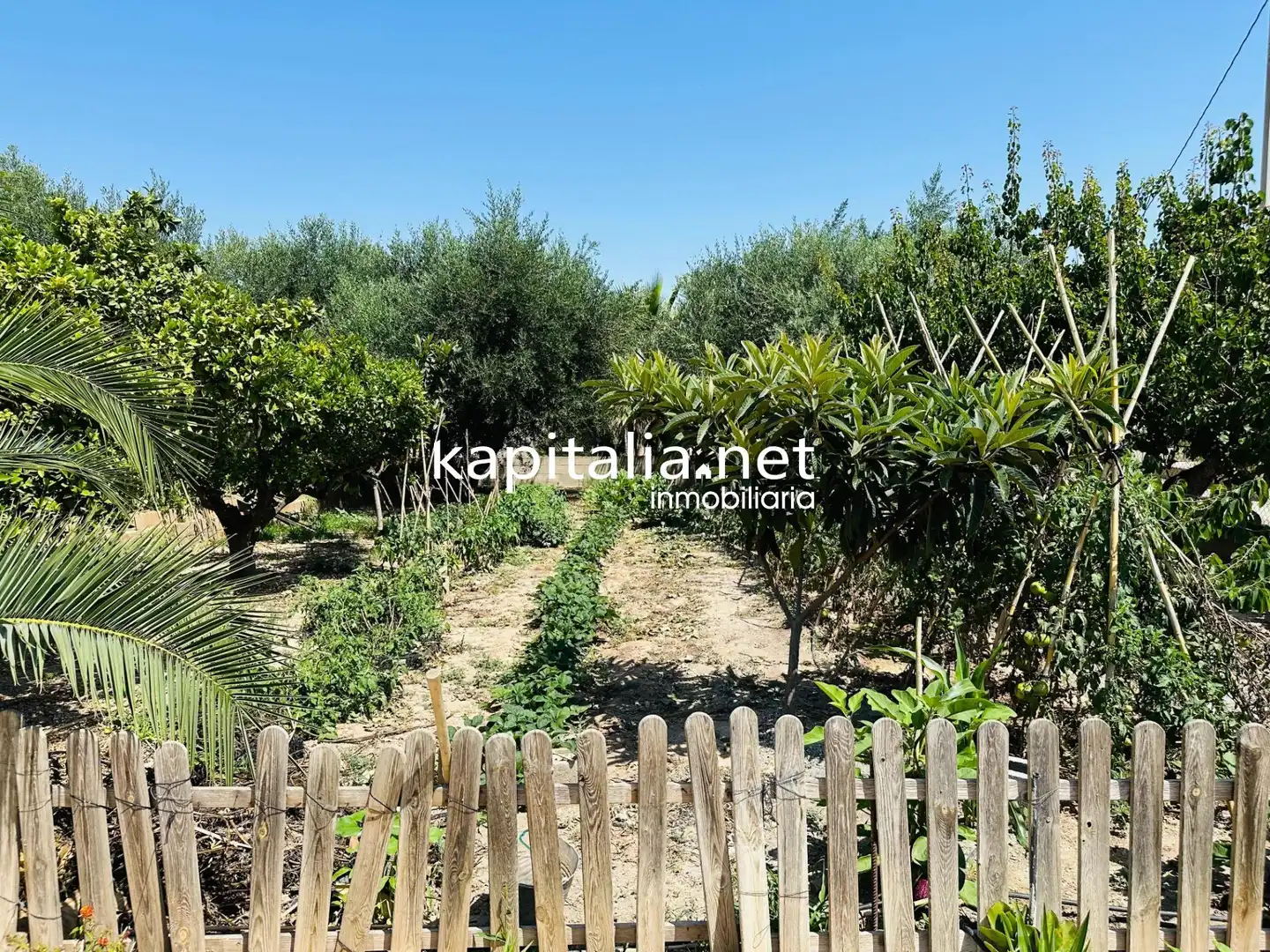 Villa mit Terrasse zum Verkauf in Santa Ana, imagen 56