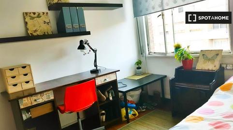 Photo 2 of Flat to share in General Dávila, Cantabria