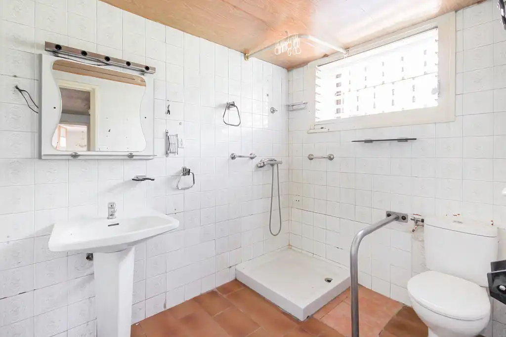Semi-detached house for sale in C/ Rectoria, imagen 15