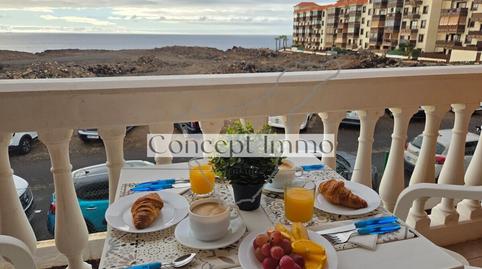 Photo 3 of Flat for sale in Calle Ulises, 1, Costa del Silencio, Santa Cruz de Tenerife