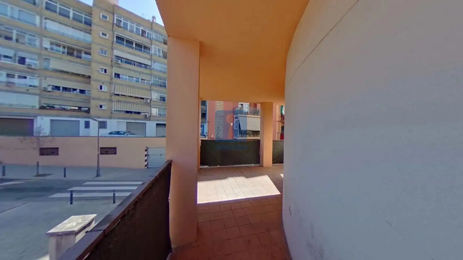 Piso en venta en BELLAVISTA, imagen 19