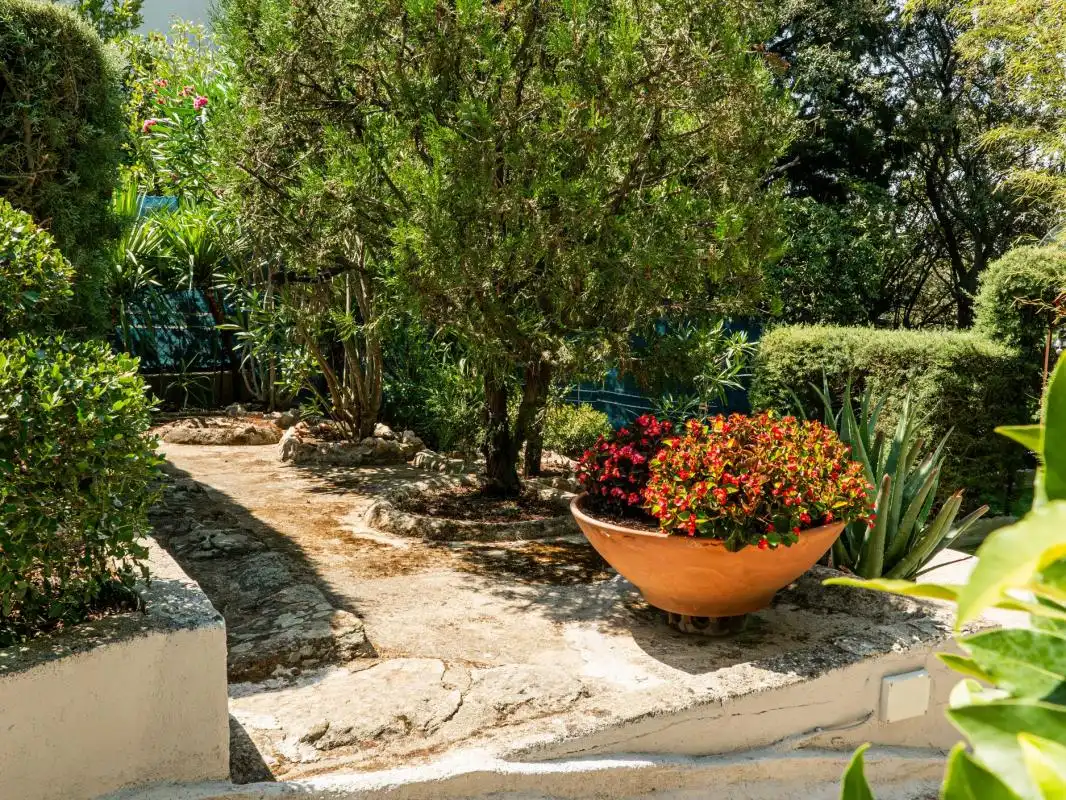 Casa o chalet en venta en C. Goya, Villa del Prado