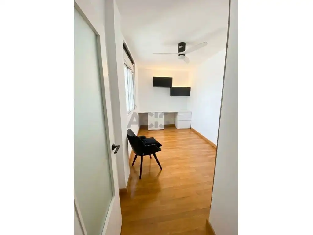 Appartement avec balcon à vendre à Massalavés, imagen 2