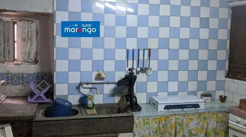 Foto 2 de Casa o xalet en venda a Rubielos de Mora, Teruel