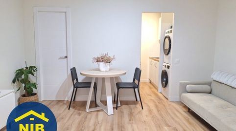PISO REFORMADO Y TRASTERO INCLUIDO, imatge 2