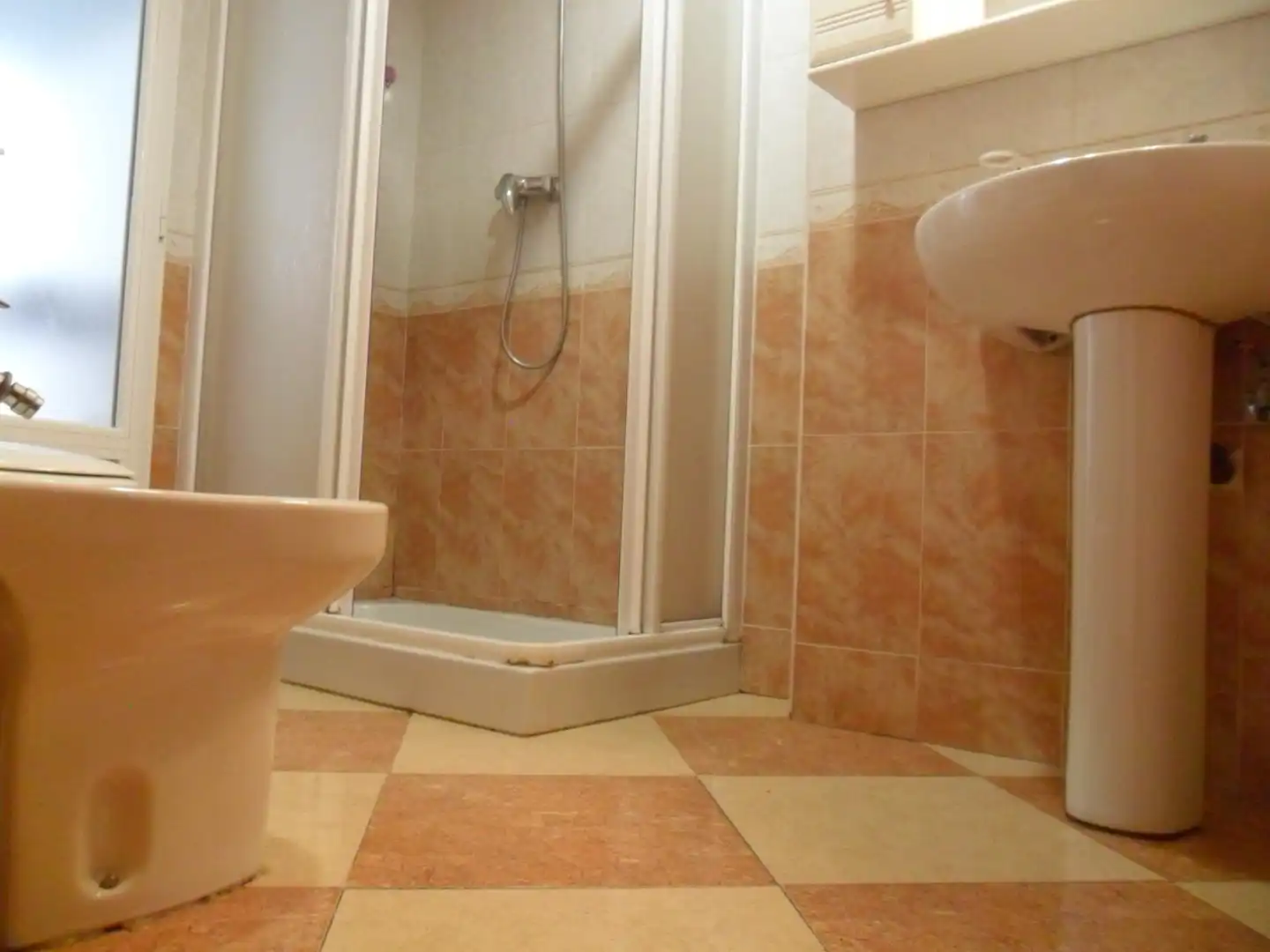 Piso con ascensor en venta en Beiro, imagen 42