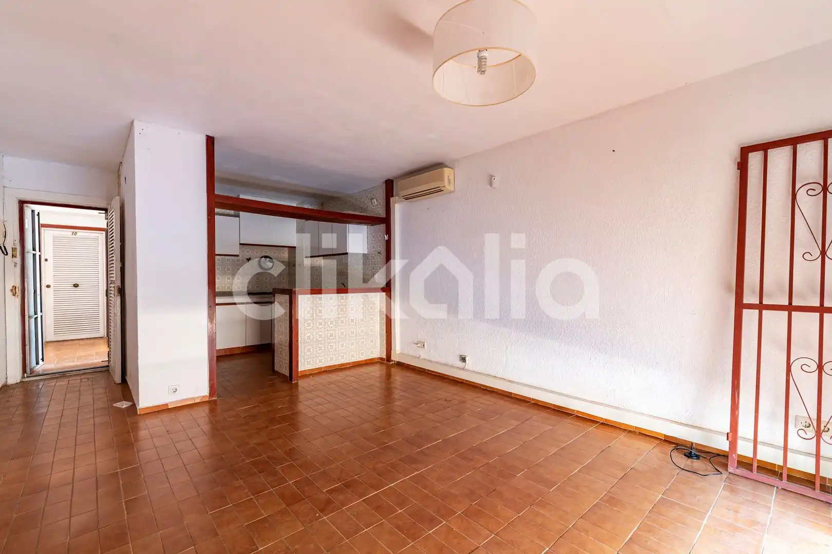 Appartement à vendre à Santa Margarita, imagen 5