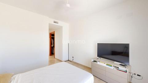 Foto 4 de Casa o xalet en venda a Montnegre, Alicante / Alacant