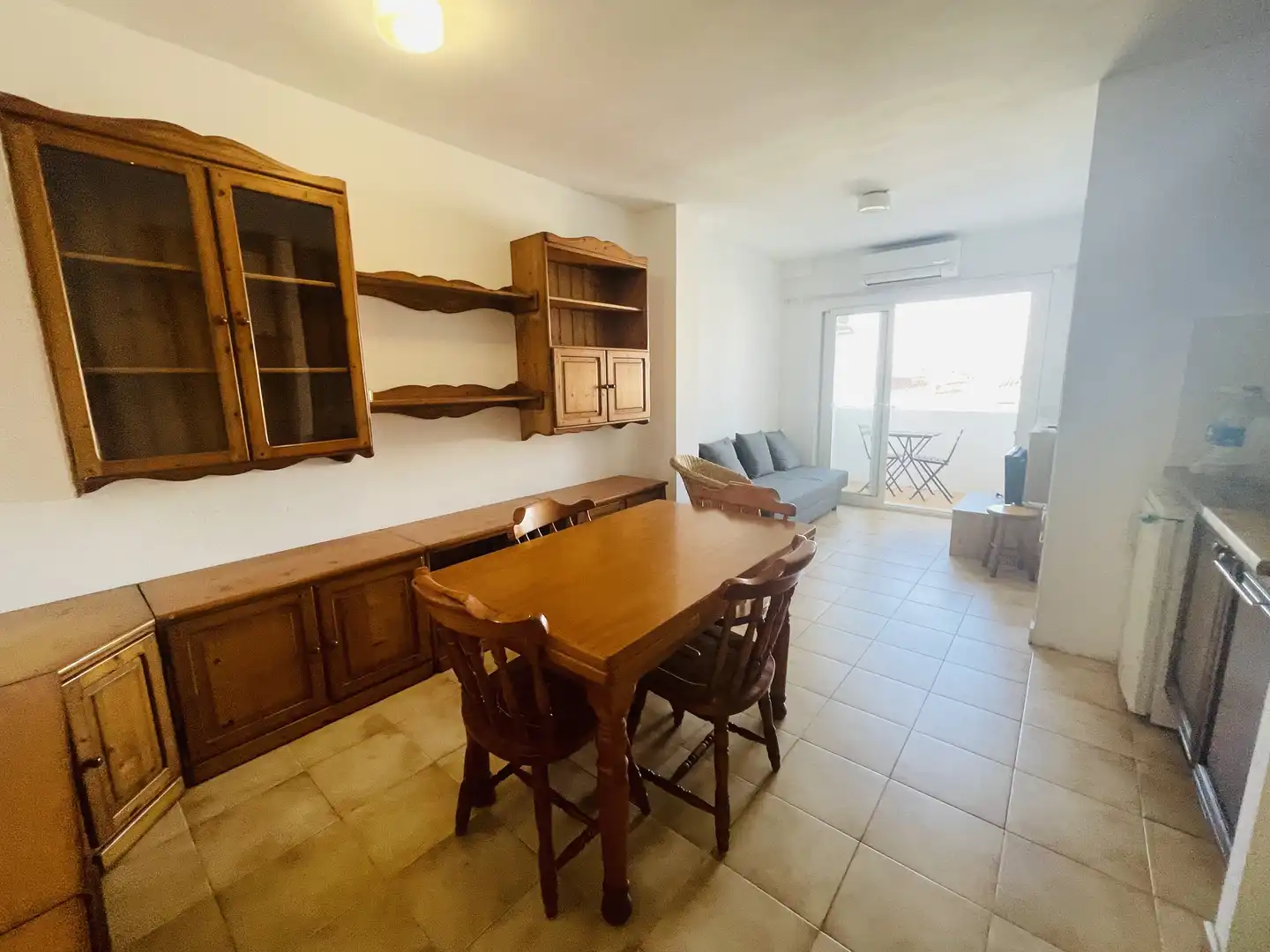 Flat for sale in Carrer Alberes, imagen 6