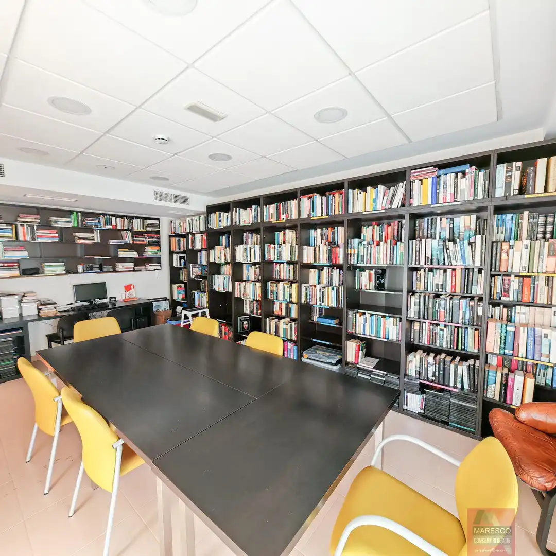 Apartments for sale in Málaga  with Air Conditioner, Heating and Terrace