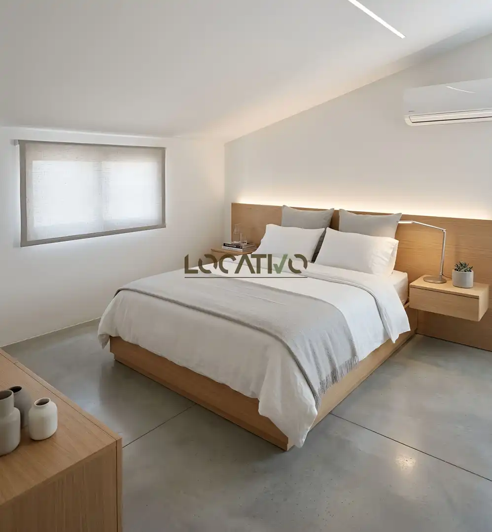 Maison mitoyenne à vendre à Quijorna, imagen 5