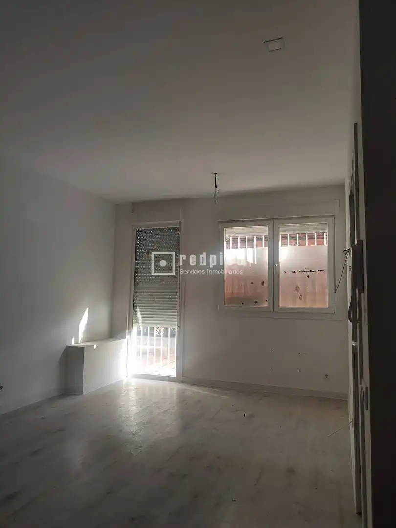 Wohnung zum Verkauf in de José del Pino, imagen 4