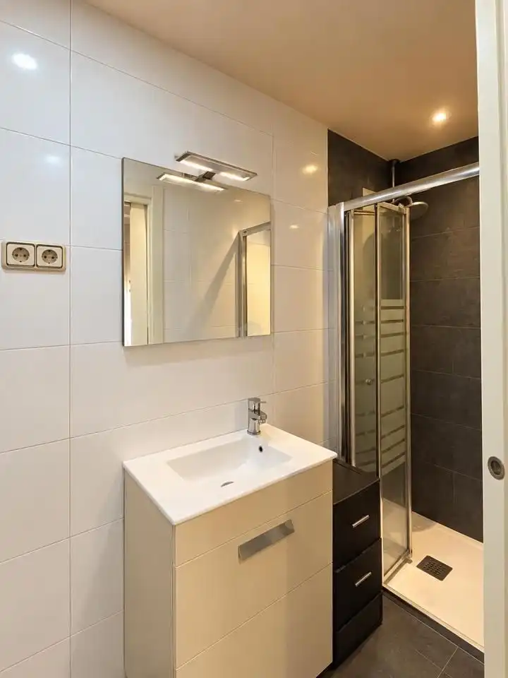 Wohnung zum Verkauf in Calle Guabairo, imagen 9