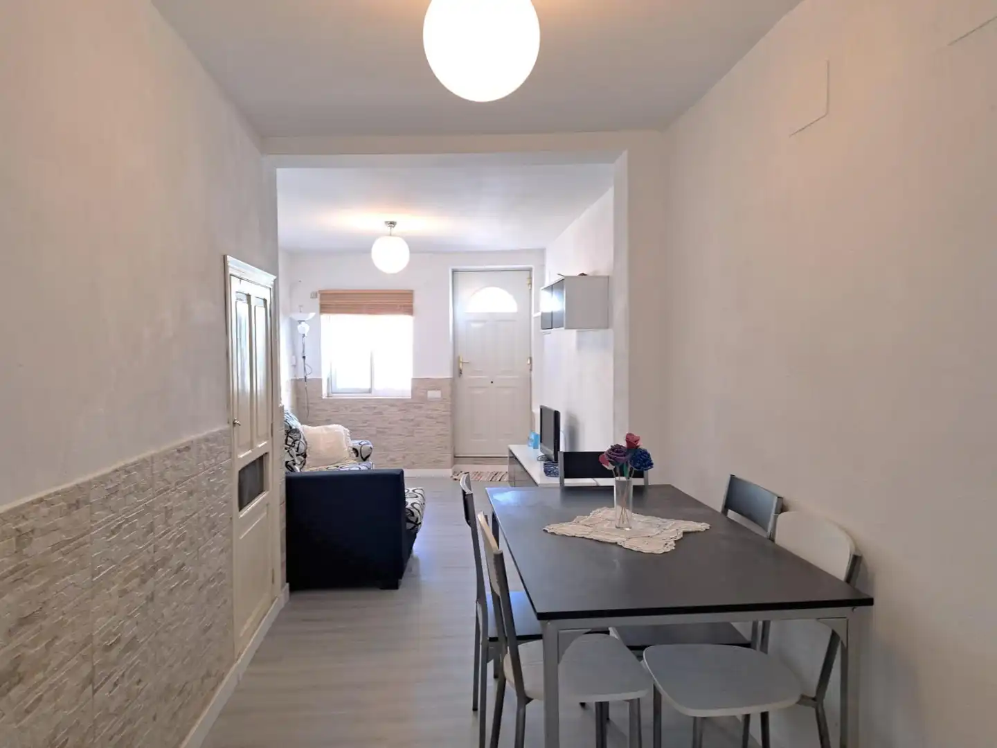 Casa o chalet en venta en Calle Calle Colegio, 19, Requena