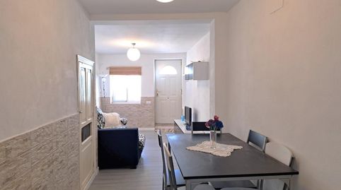 Foto 4 de Casa o chalet en venta en Calle Calle Colegio, 19, Requena, Valencia