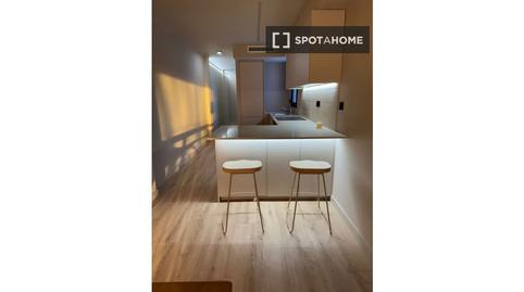 Photo 2 of Flat to rent in Riu Sud, Barcelona