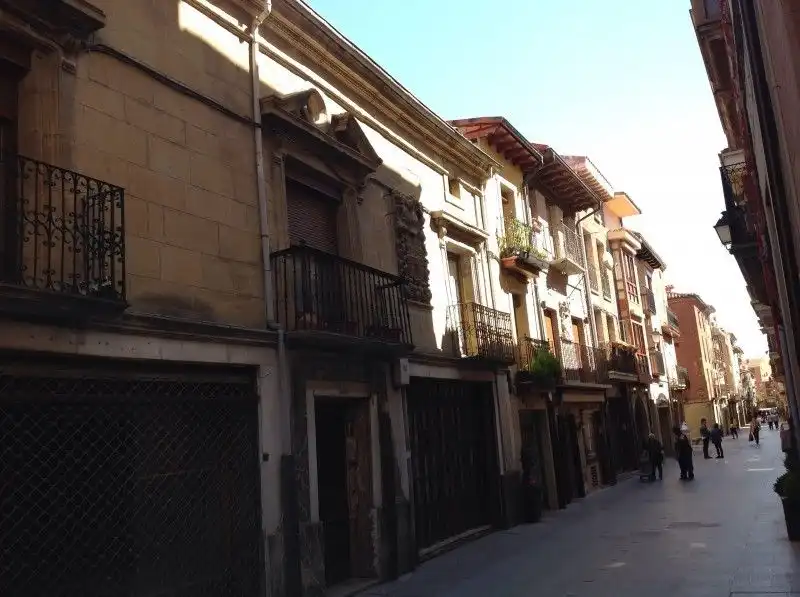 Maison à vendre à Calle Pinar, imagen 15