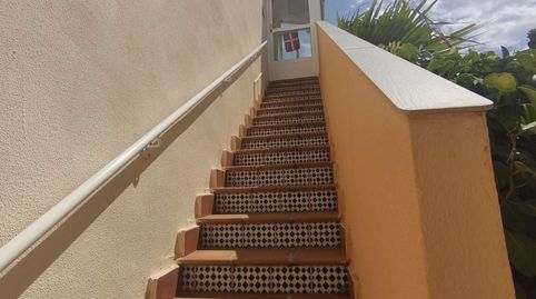 Foto 5 de Apartament en venda a La Florida, Orihuela