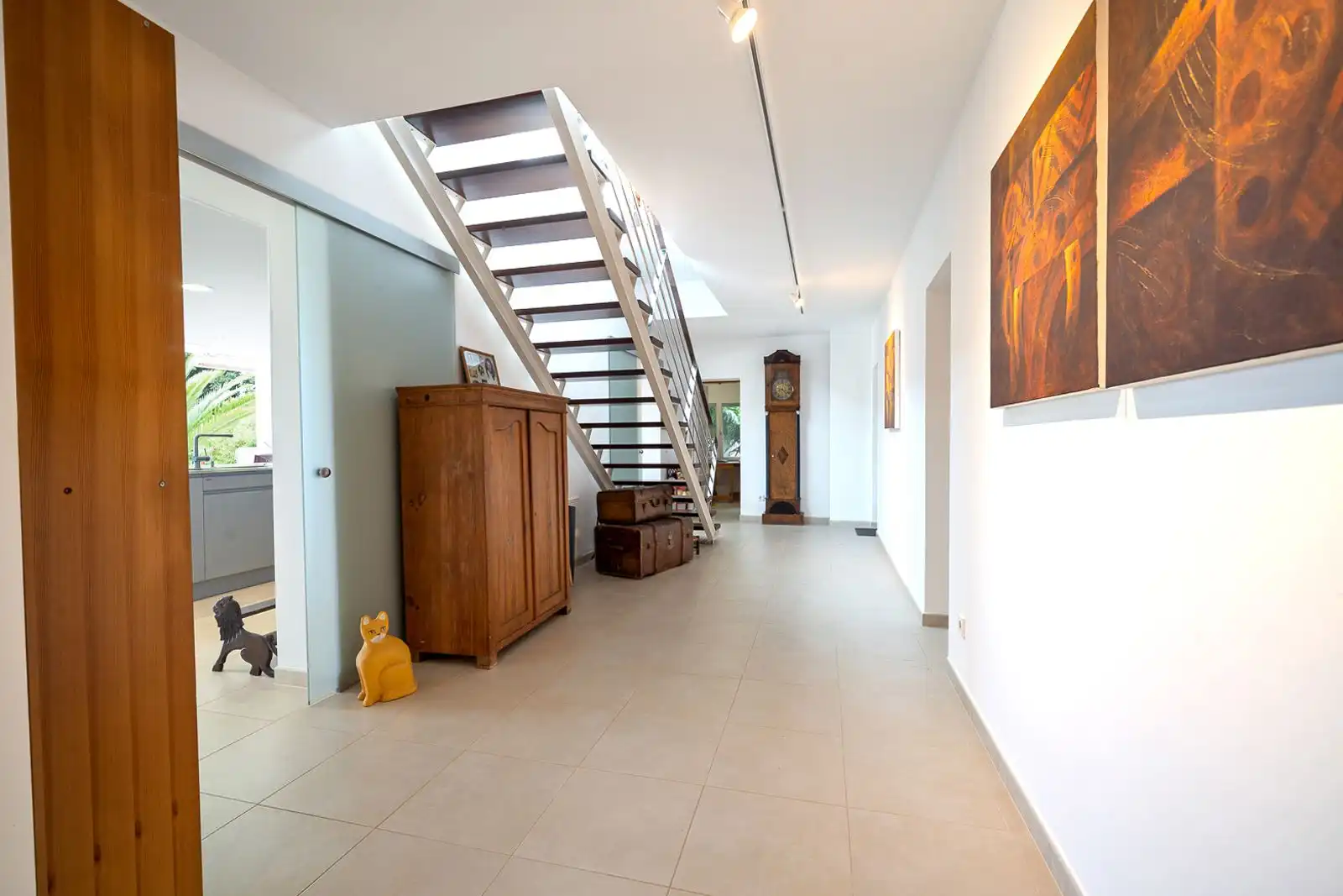 Casa o chalet en venta en Son Servera con Aire acondicionado, Calefacción y Jardín privado