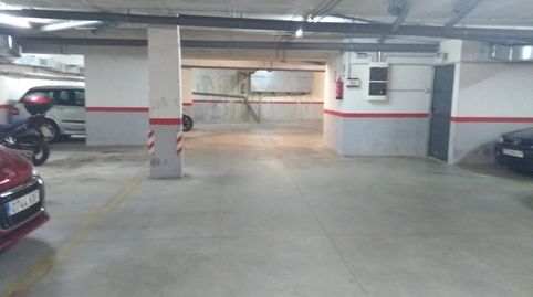 Foto 4 de Garaje en venta en Montseny, Sant Pere, Tordera