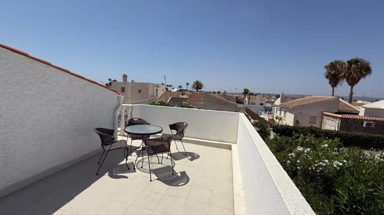 Villa avec terrasse à vendre à N/A, imagen 35