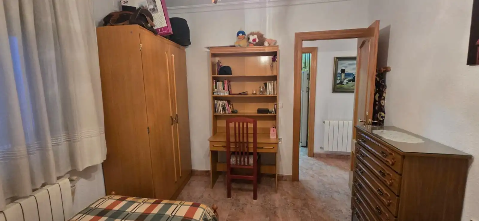 Maison mitoyenne à vendre à Centro, imagen 18
