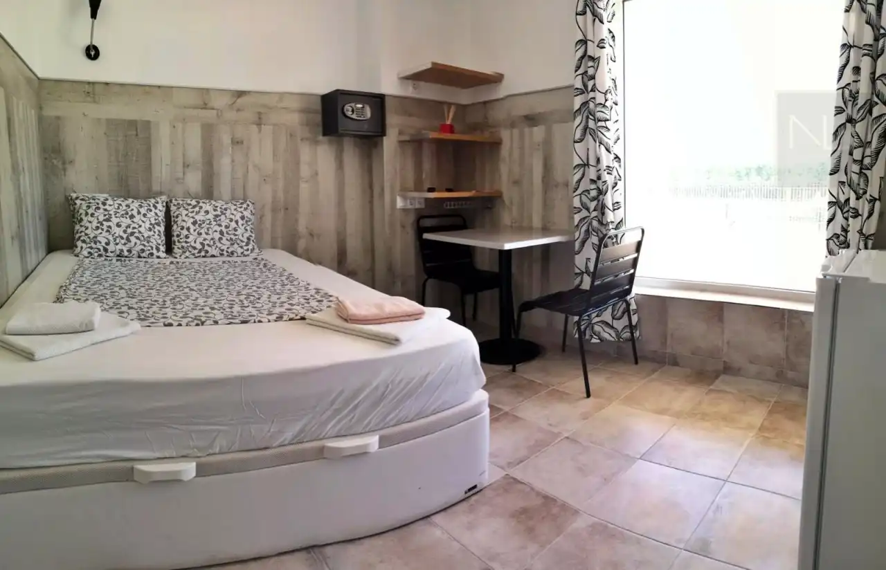 Apartamento en venta en Zona Pueblo, imagen 6