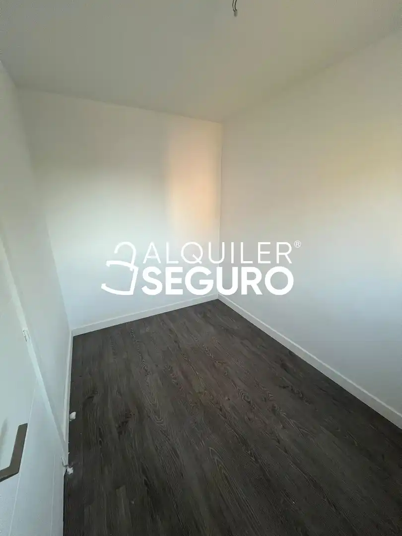 Flat to rent in Decoradores, imagen 7