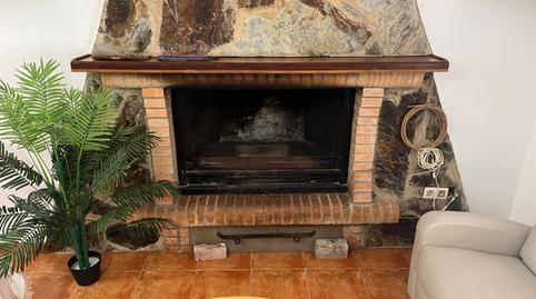 Foto 5 de Casa o chalet en venta en Ab-708, Km. 5, Villarrobledo, Albacete