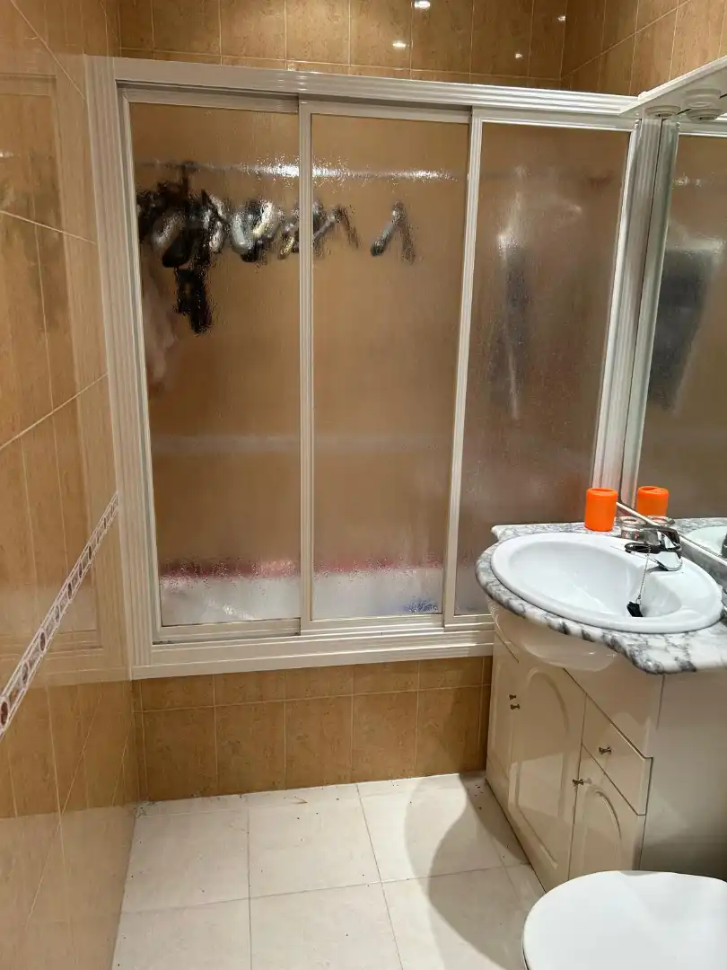 Appartamento con terrazza in vendita a Arcos de la Frontera, imagen 21