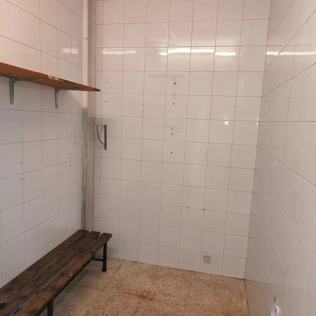 Local comercial de lloguer a Joan Prim, imagen 10