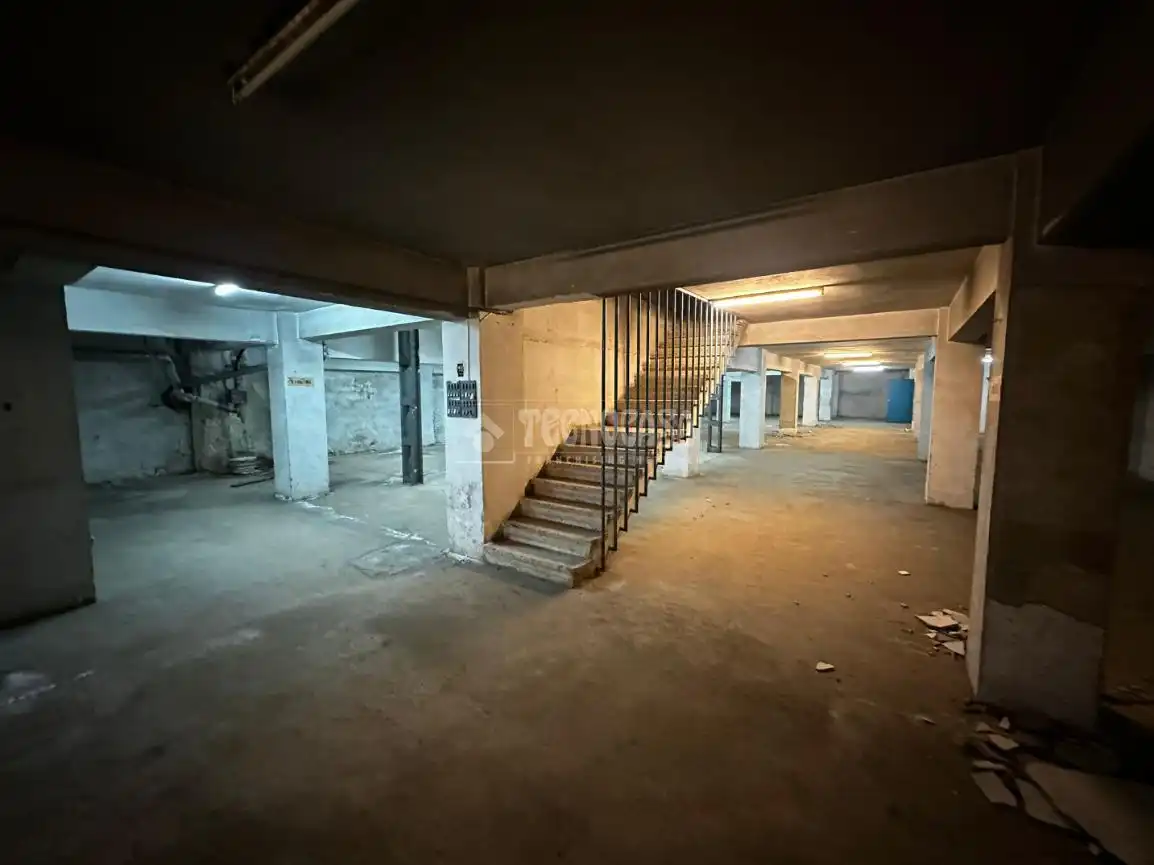 Edificio en venta en Mérida