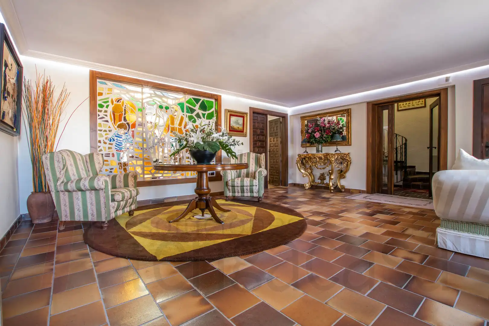 Casa o chalet en venta en Driebes
