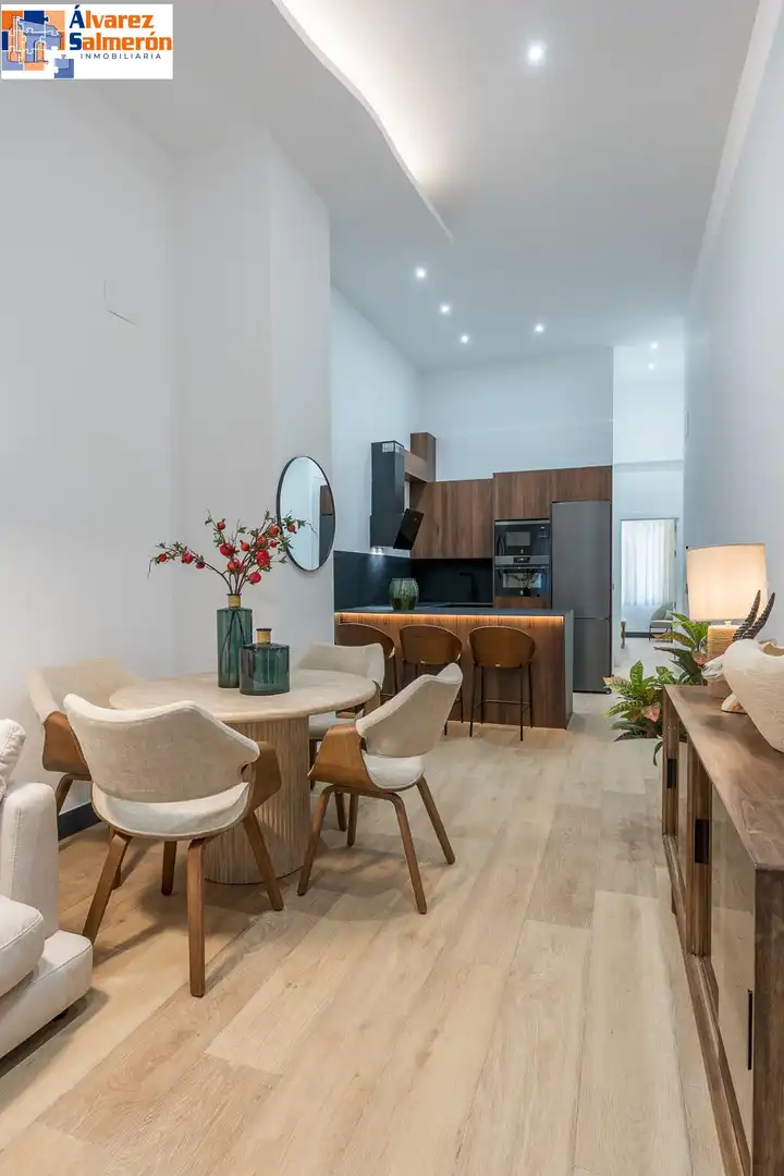 Ground floor with pool for sale in Beiro, imagen 10