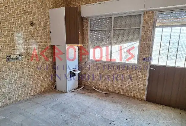 Appartamento in vendita a Benavente, imagen 4