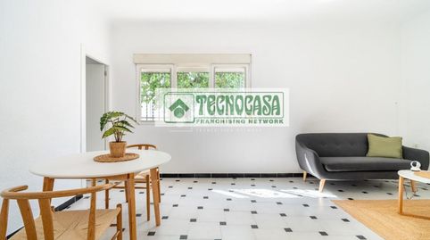 Photo 4 of Flat for sale in Angustias - Chana - Encina, Granada Capital