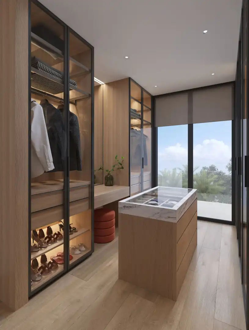 Haus mit Terrasse zum Verkauf in Benamara - Atalaya, imagen 24
