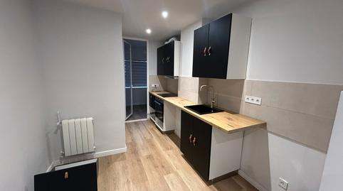 Photo 5 of Flat for sale in Ca n'Oriac, Sabadell