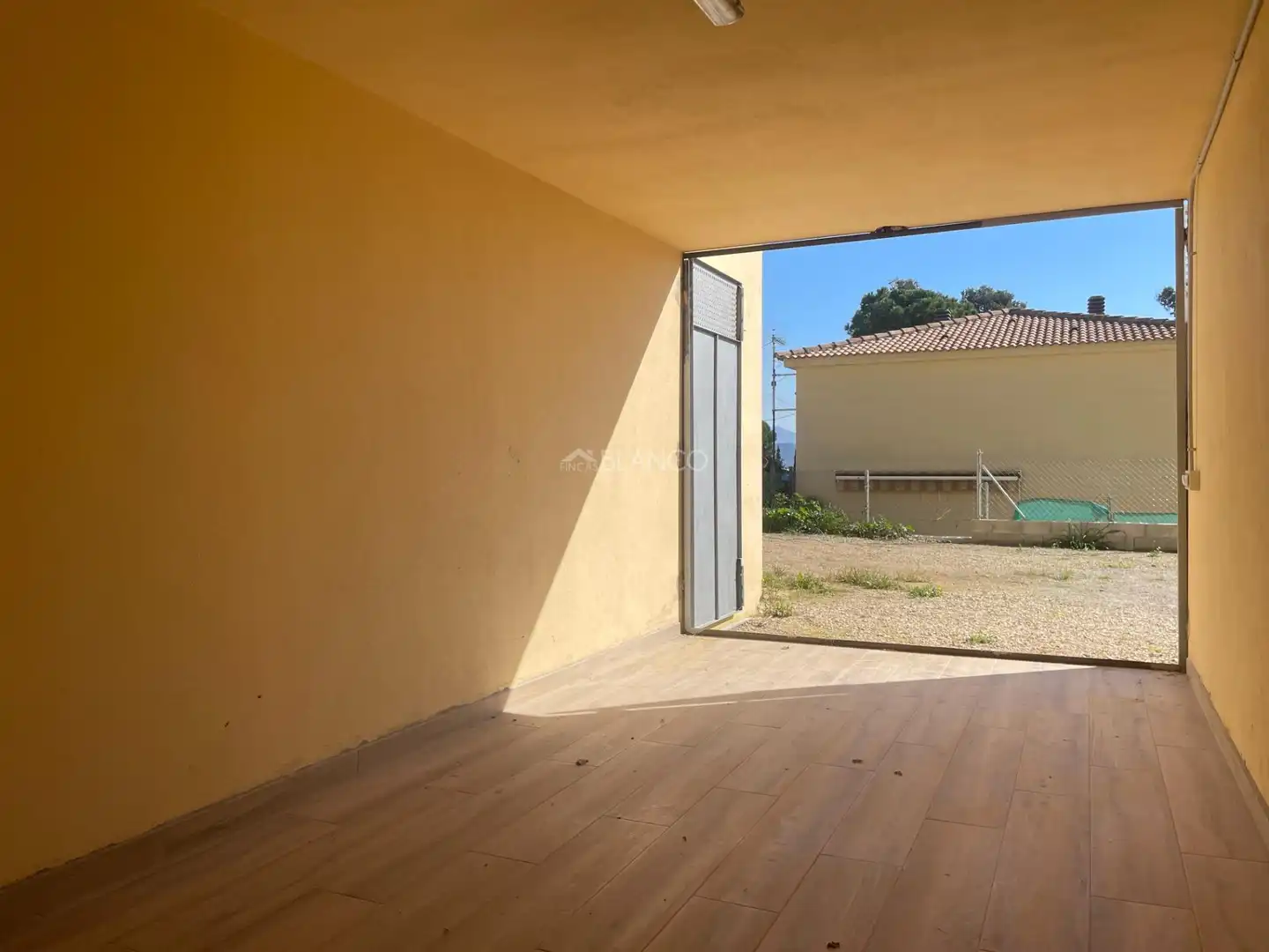 Haus mit Garten zum Verkauf in La Torre de Claramunt, imagen 42