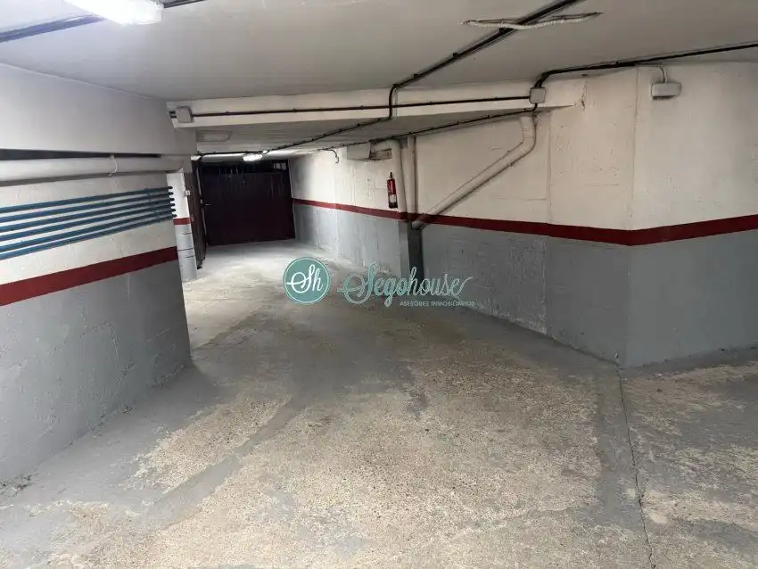 Appartement à vendre à San Lorenzo - San Marcos, imagen 40