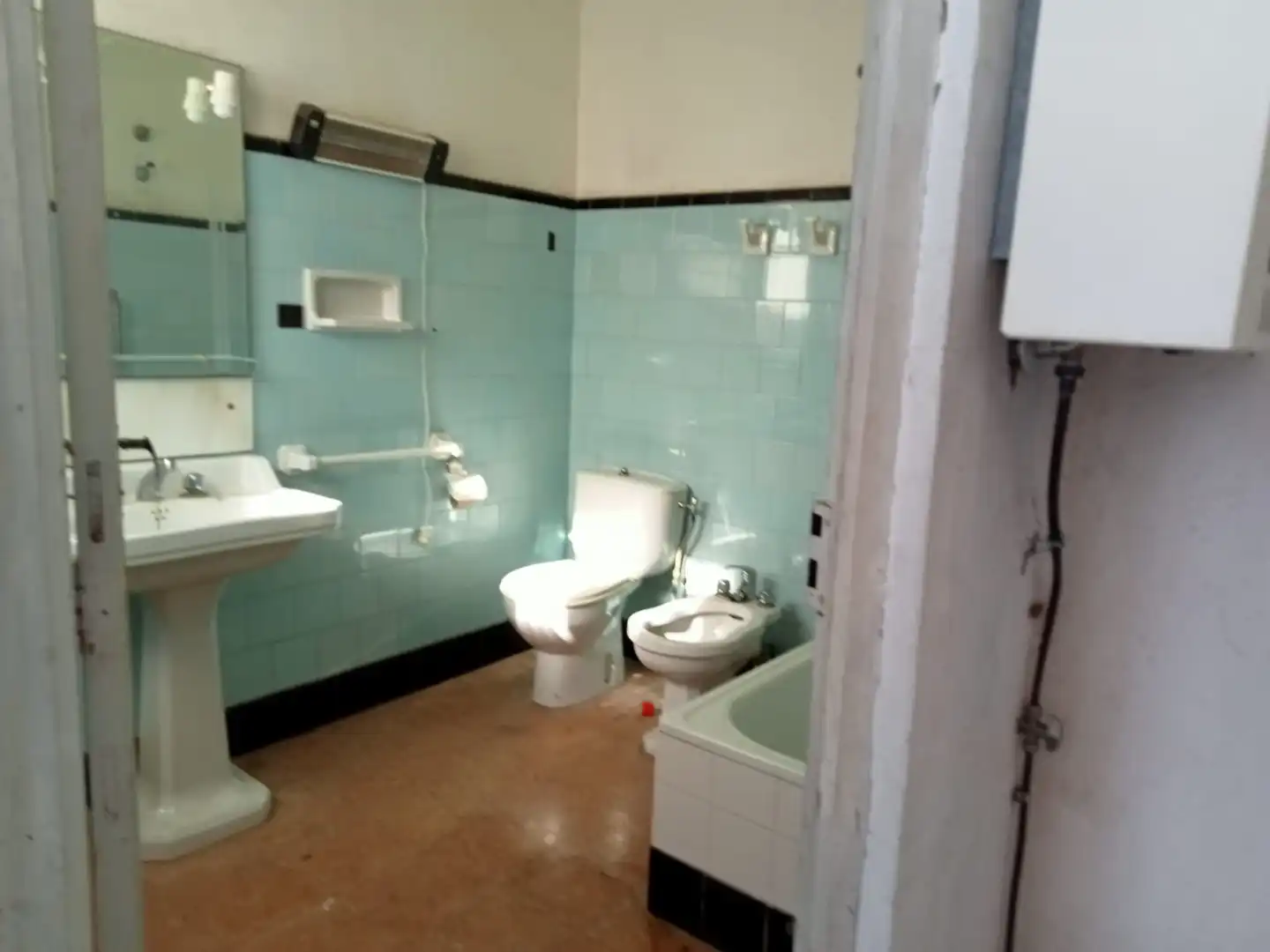 Casa o xalet en venda a Avinguda de Catalunya, Bràfim