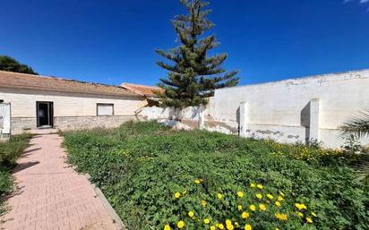 House or chalet for sale in San Javier