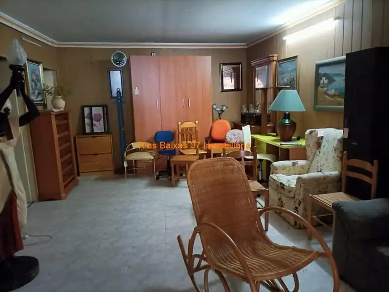 Business premises for sale in Soutomaior, imagen 14