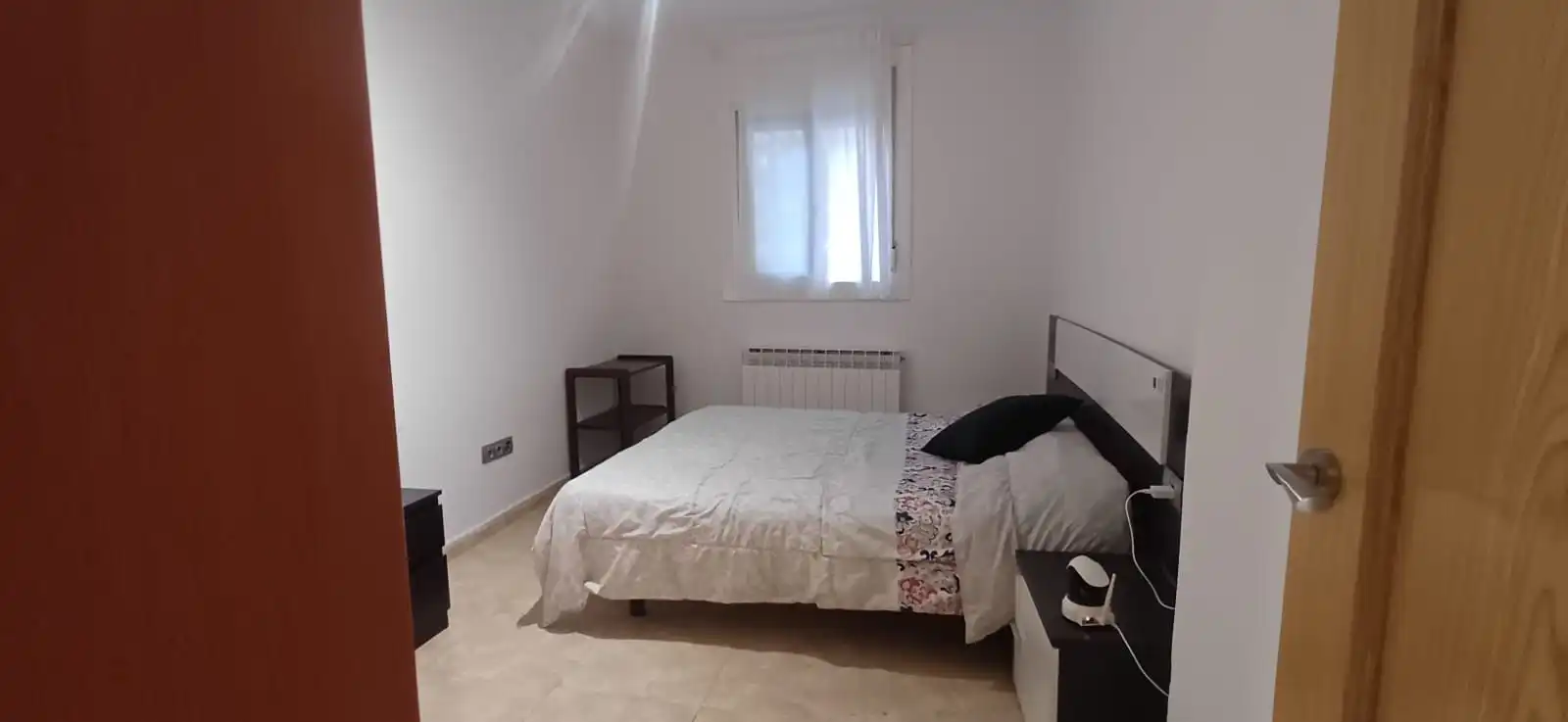 Piso con ascensor en venta en Cappont, imagen 9