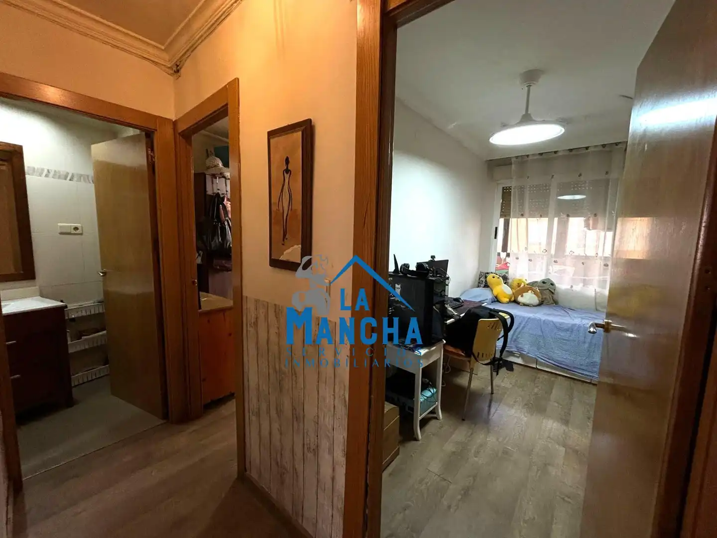 Wohnung mit Terrasse zum Verkauf in Fátima, imagen 22
