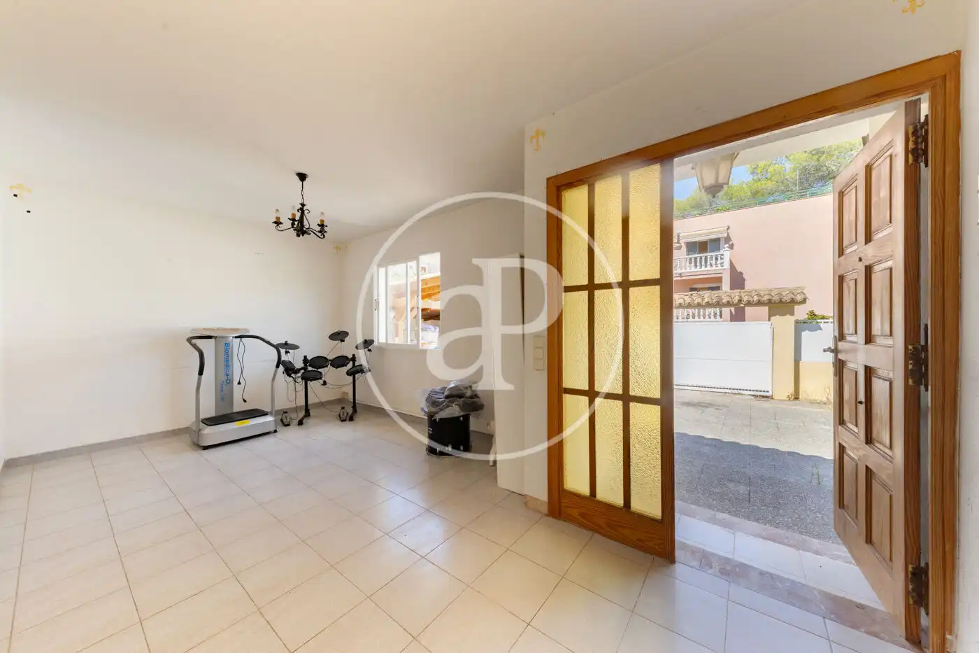 Casa con piscina in vendita a Palmanova, imagen 35
