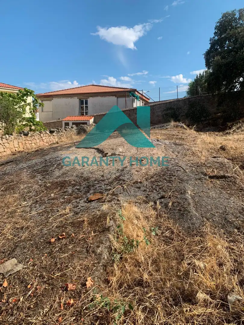 Terreno residenziale in vendita a Malpartida de Cáceres, imagen 19