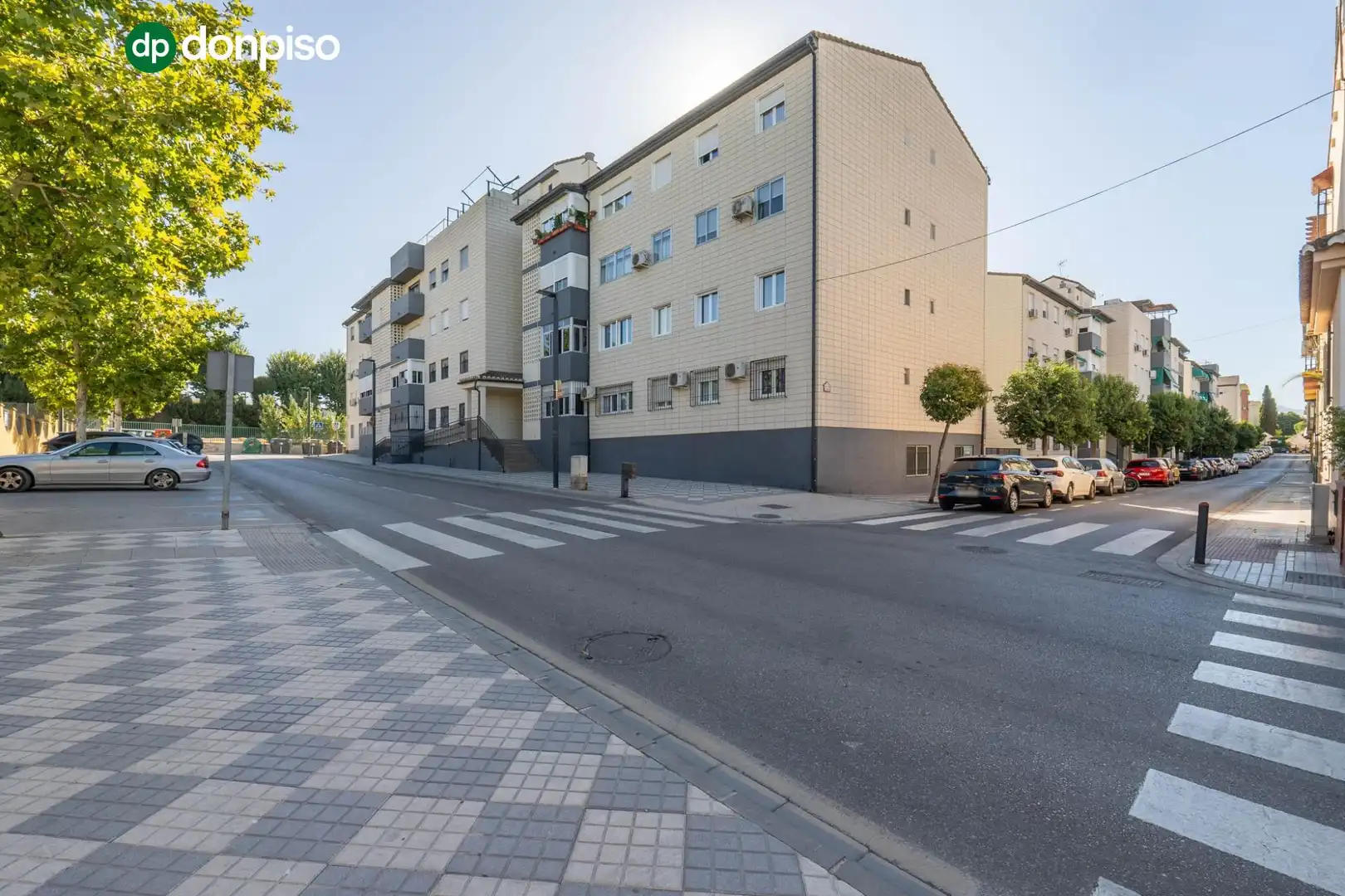 Appartement avec piscine à vendre à Calle BLASCO IBAÑEZ 20, imagen 45